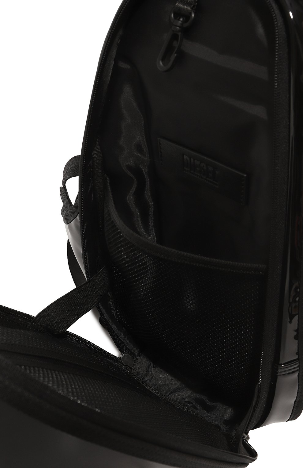 Рюкзак 1dr-pod DIESEL, арт. X09139/PS763, фото 5