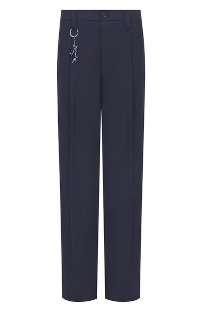 Мужские брюки PAUL&SHARK, арт. 25414080