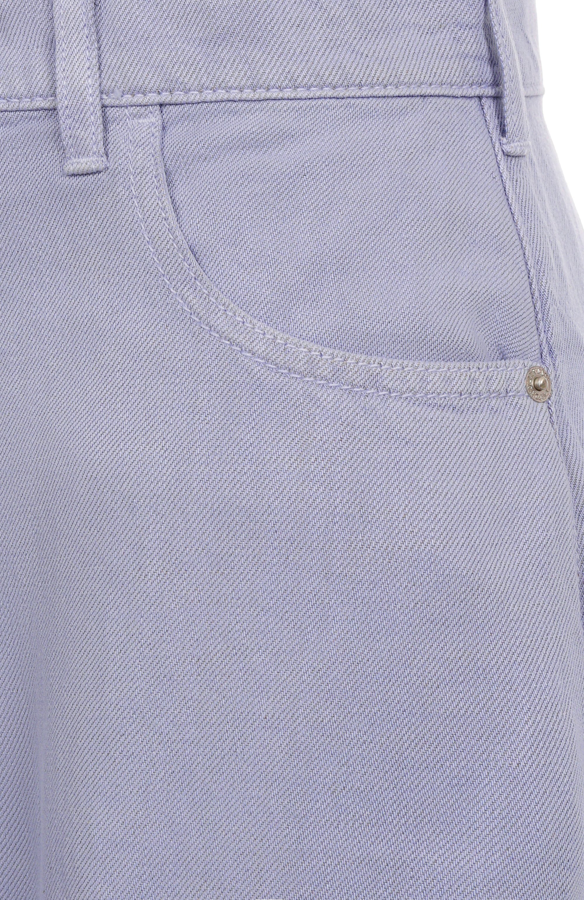 Джинсы EMPORIO ARMANI, арт. EW001503/AF14857, фото 6