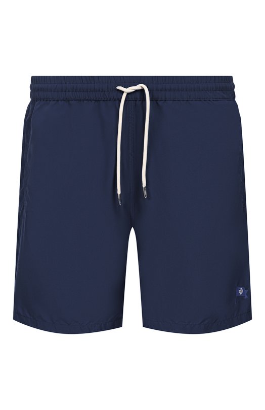 Плавки-шорты Jacob Cohen 25E P/JUR_YR004 011 T769A RW Синий 25E P/JUR_YR004 011 T769A RW
