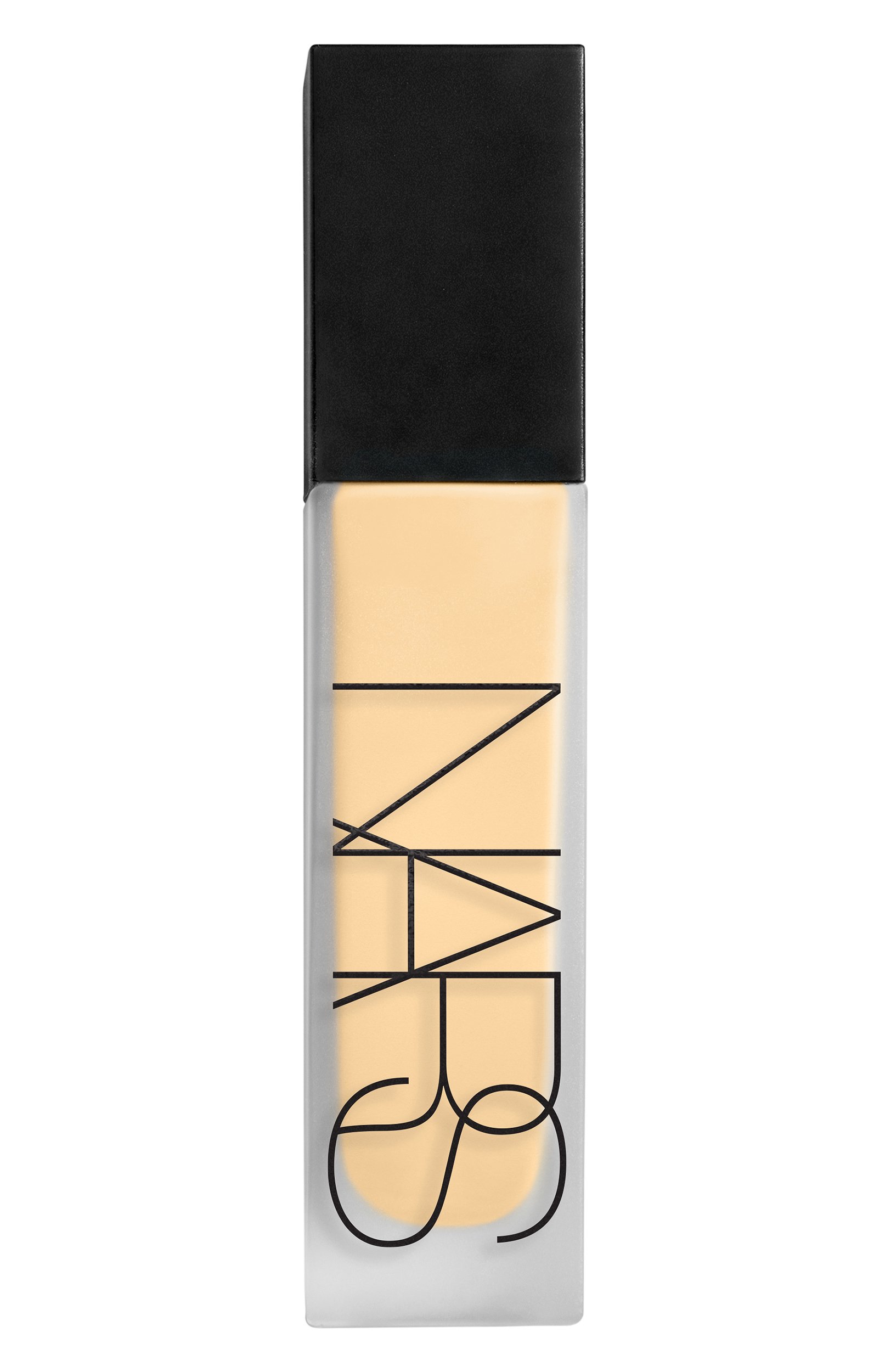 Стойкое матовое тональное средство natural matte longwear foundation, оттенок bruges NARS, арт. 34504792NS, фото 1