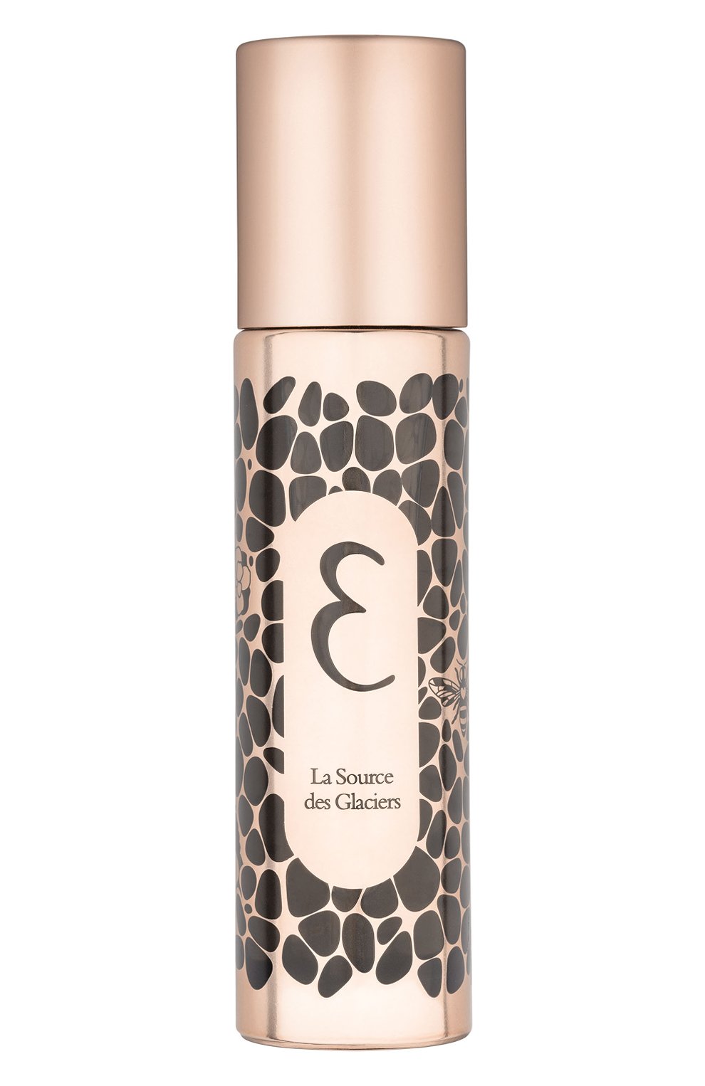 Набор "квинтэссенция ледников" (50+8x8ml) VALMONT, арт. 900100, фото 2