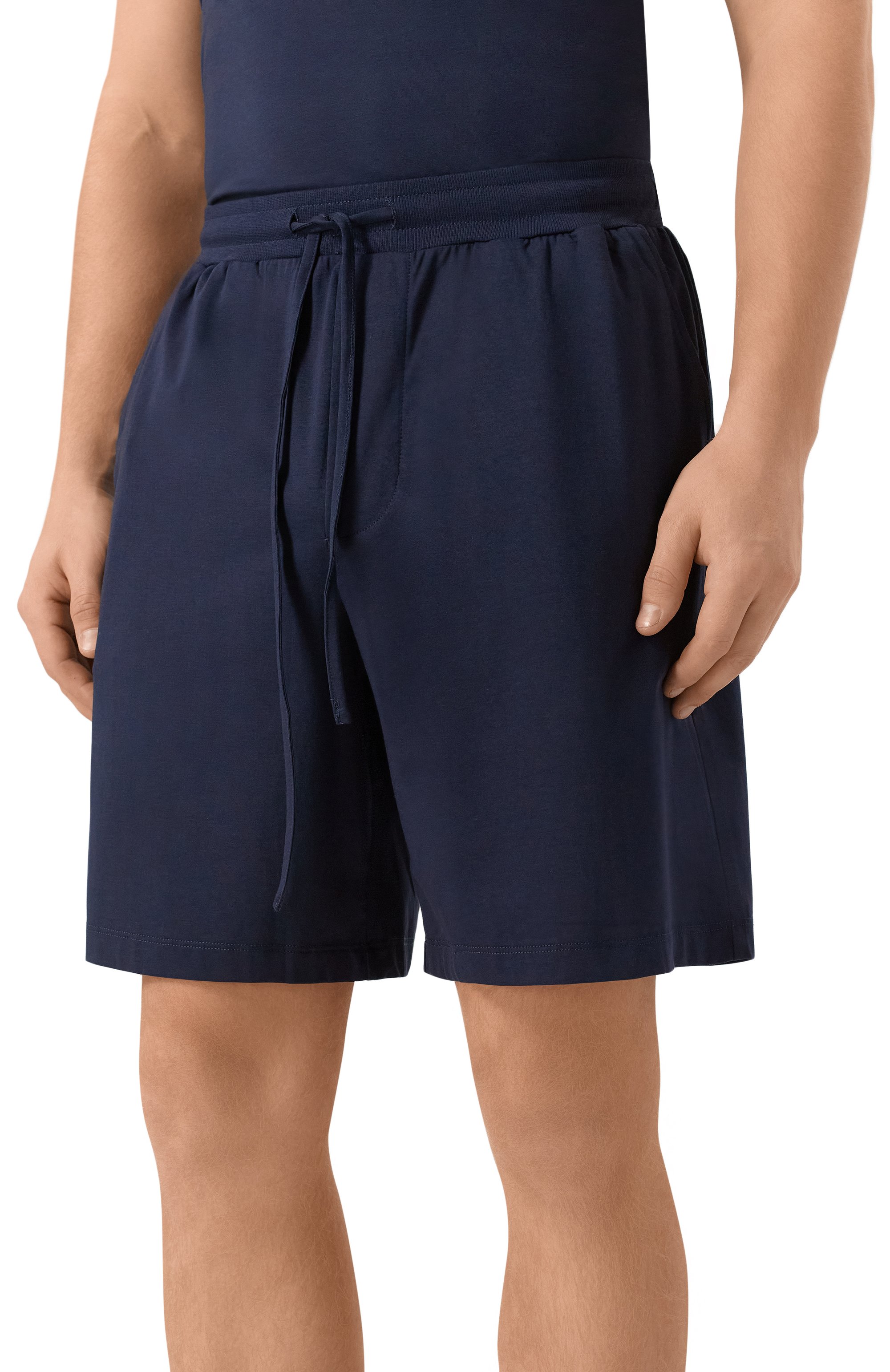 Домашние шорты 12 STOREEZ, арт. 129417, фото 3