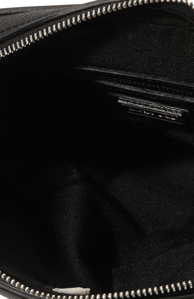 Сумка KITON, арт. UBA0033N00845, фото 5