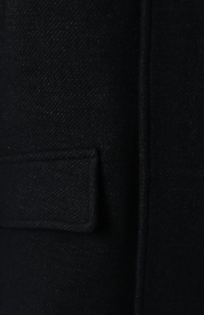 Шерстяная куртка HERNO, арт. GC000090U-RUS/33258, фото 5