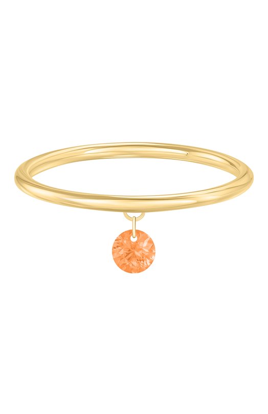 Кольцо Serendipity EJR0145DY Бесцветный EJR0145DY