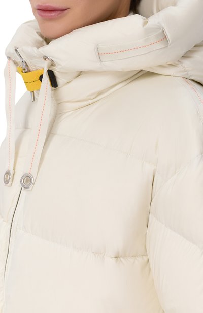 Пуховик PARAJUMPERS, арт. 26WMPWPUHY32, фото 5