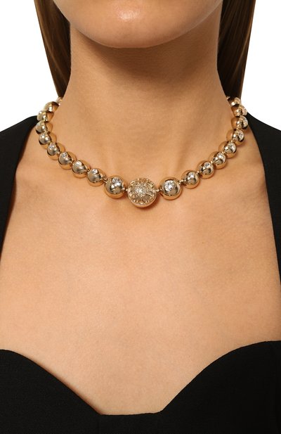 Колье ELIE SAAB, арт. CH007, фото 2