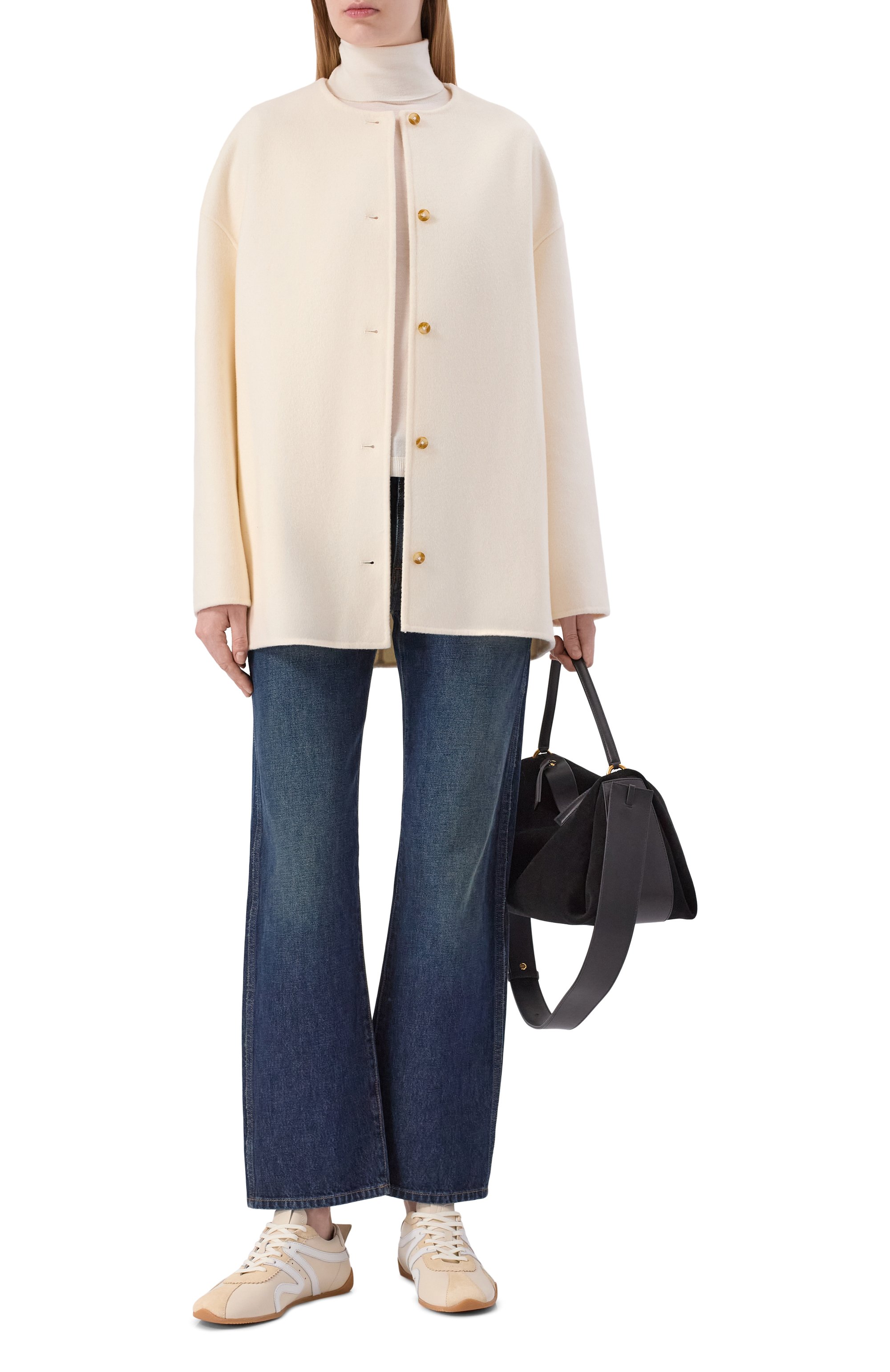 Кожаные кеды gz-top GIUSEPPE ZANOTTI DESIGN, арт. RS60007, фото 3