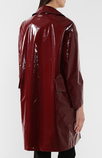 Плащ N21, арт. 19E N2S0/N022/5908, фото 4