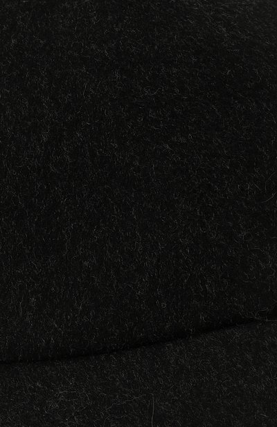 Кашемировая бейсболка FURLAND, арт. 0228804830199200000, фото 4