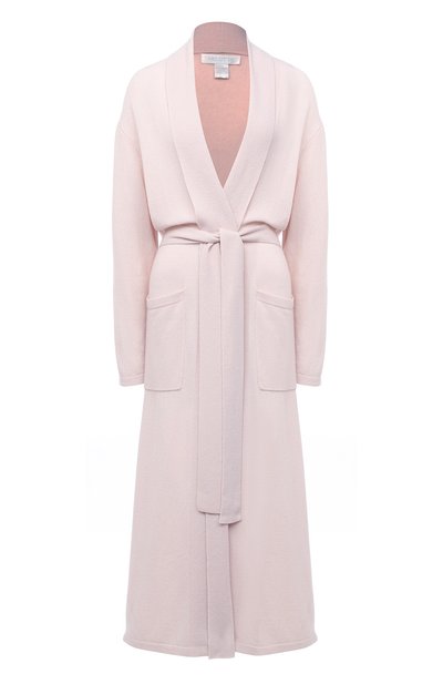 Кашемировый халат ARLOTTA, арт. 2011, фото 1