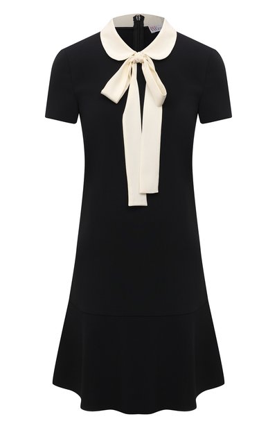 Женское платье REDVALENTINO, арт. WR3VAF05/3TG