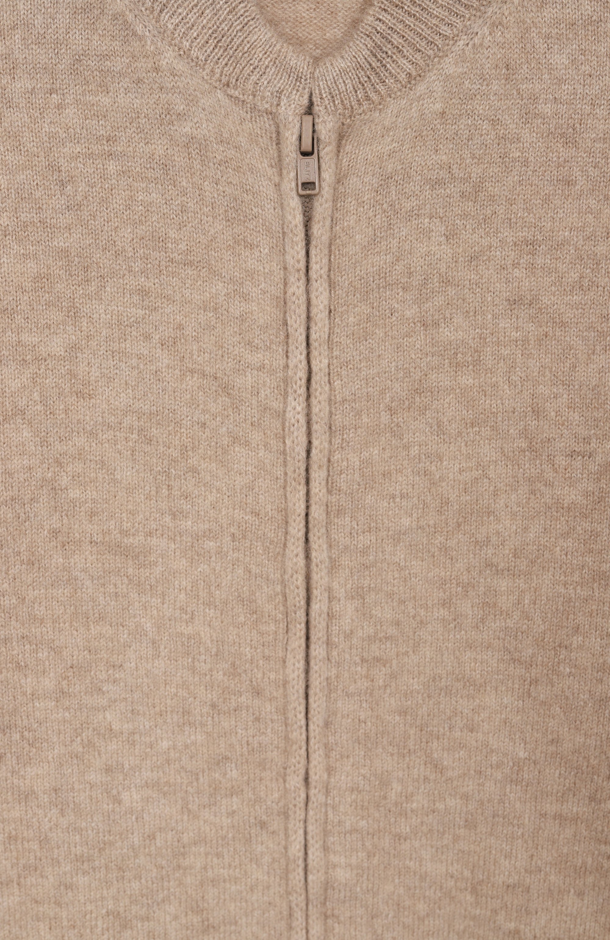 Кашемировый кардиган GIORGETTI CASHMERE, арт. MB2278/2-6, фото 3