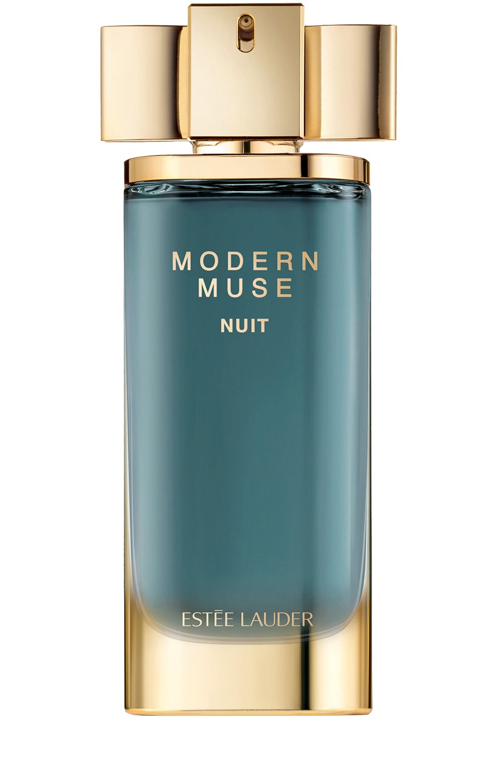 Парфюмерная вода modern muse nuit (30ml) ESTÉE LAUDER, арт. RKG2-01, фото 1