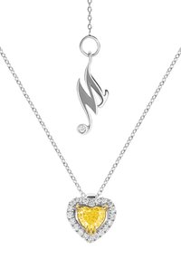 Кулон MERCURY, арт. MP18749WYD, фото 1