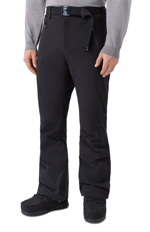 Брюки Bogner 11186269 Чёрный  11186269 Фото 3