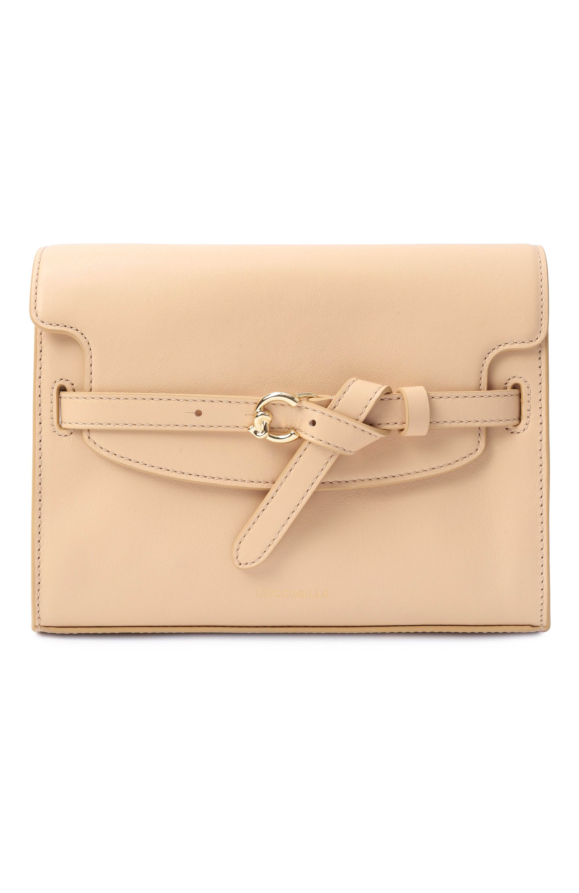 Сумка sabine small COCCINELLE, арт. E1 TLA 15 01 01, фото 1