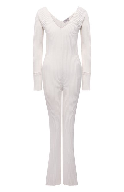 Хлопковый комбинезон MRZ, арт. S21-0165, фото 1