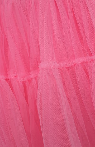 Юбка MONNALISA, арт. 17BGON, фото 3