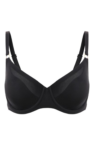 Женский бюстгальтер CHANTELLE, арт. C10M10.