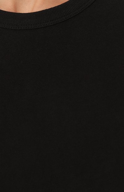 Хлопковая футболка KSUBI, арт. 5000006410, фото 5