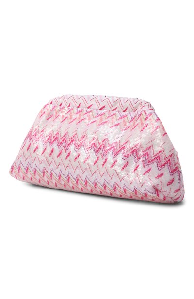 Сумка MISSONI, арт. MY0B38/U0251, фото 2