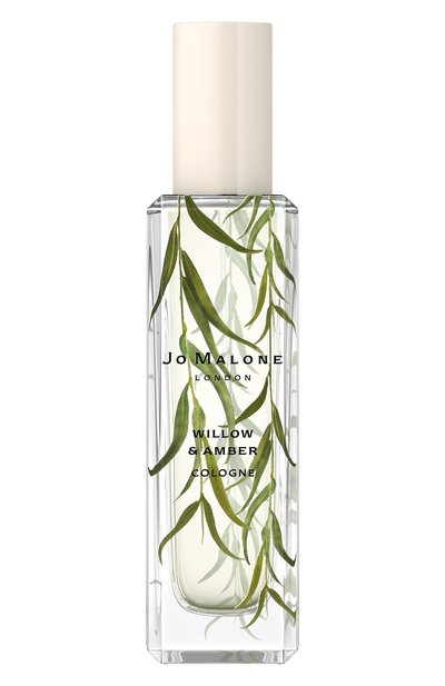 Одеколон willow & amber (30ml) JO MALONE LONDON, арт. L8LC-01, фото 1