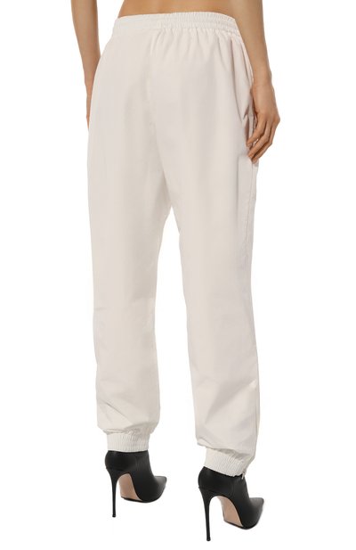 Джоггеры BALENCIAGA, арт. 791061/TPQ38, фото 4