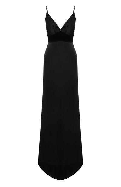 Женское шелковое платье JM STUDIO, арт. FW232439
