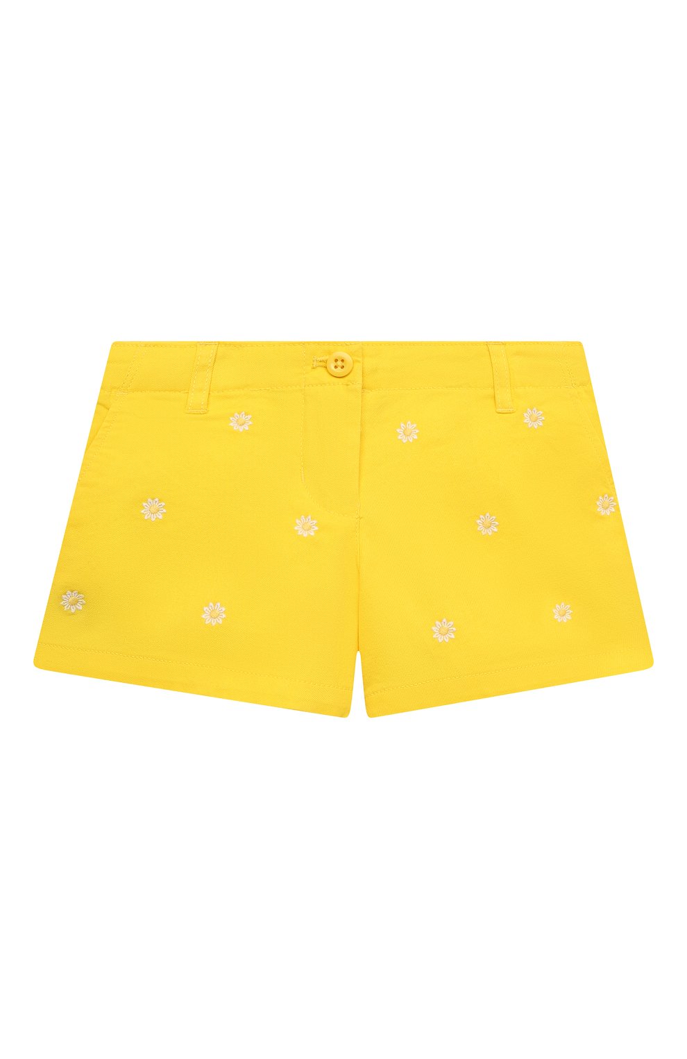 Джинсовые шорты POLO RALPH LAUREN, арт. 312835984, фото 1