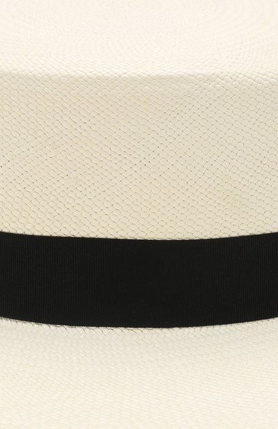 Шляпа lada CANOE, арт. 1964840_1, фото 3