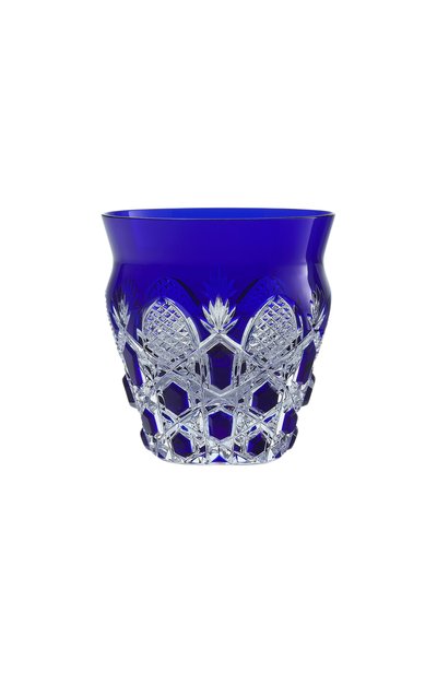 Стакан для виски tsar  BACCARAT, арт. 2 816 652