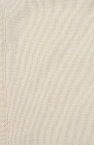 Кашемировая балаклава ADDICTED, арт. MK912, фото 3