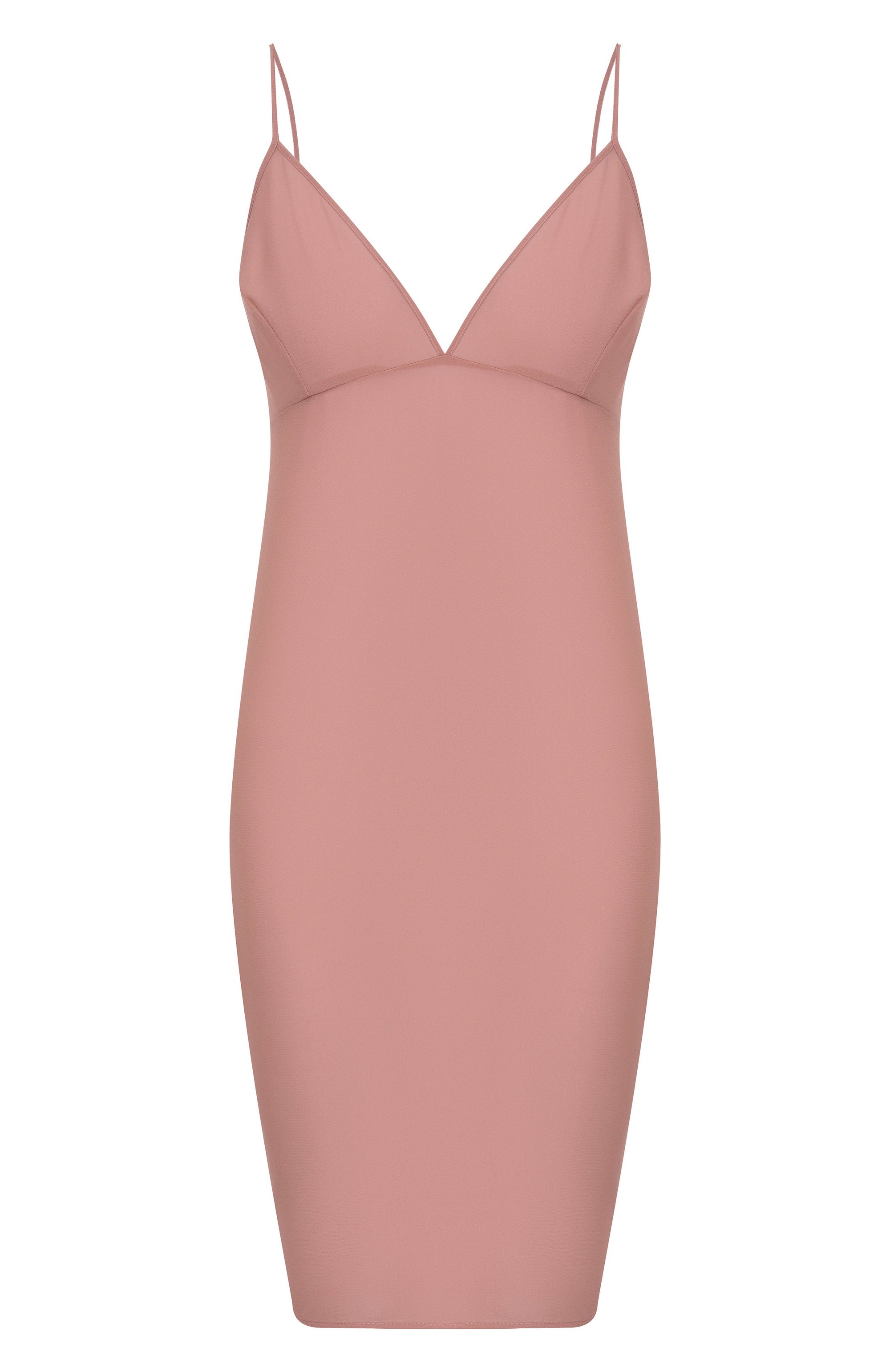 Платье ERIKA CAVALLINI, арт. CNT102, фото 1