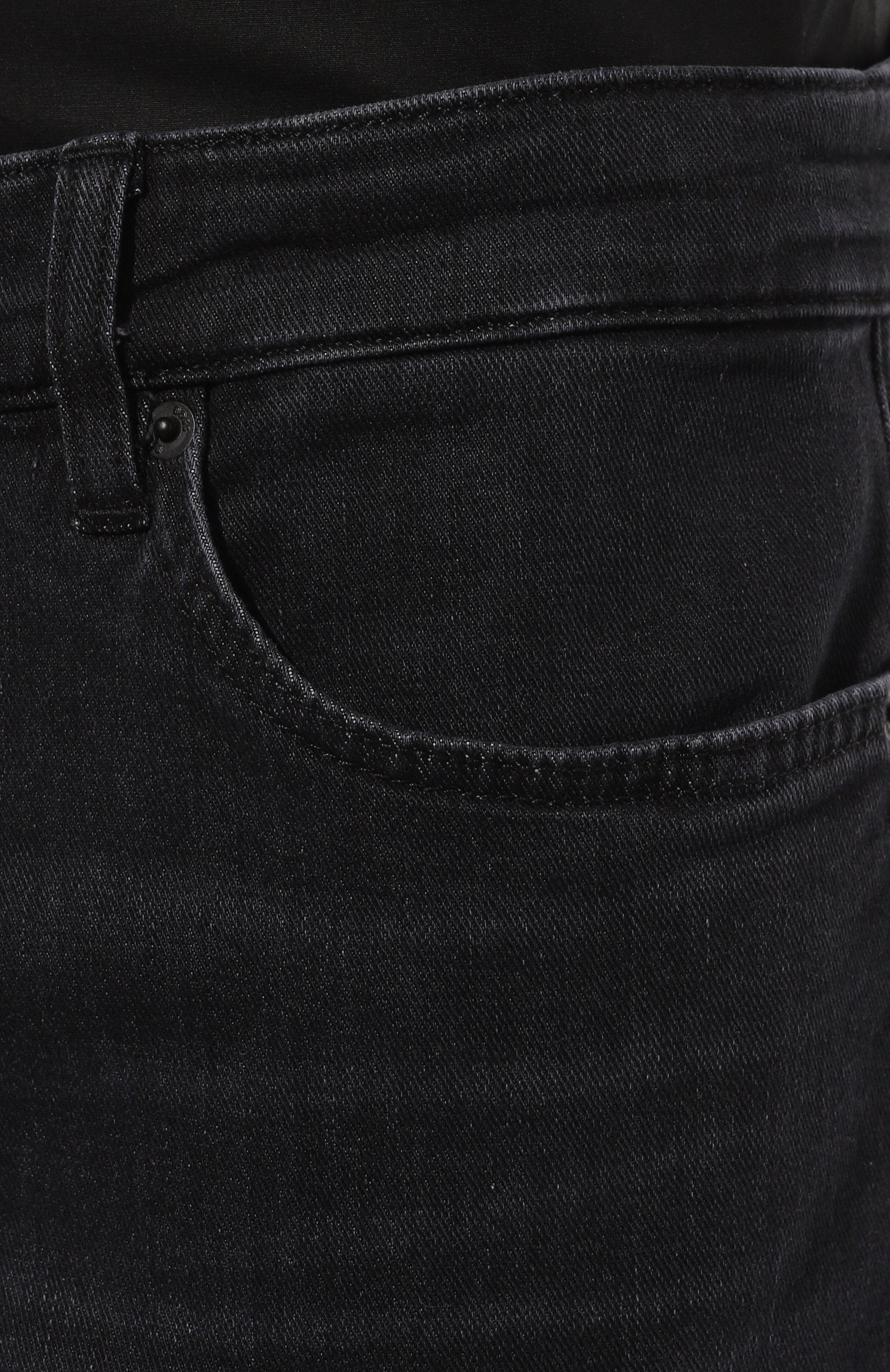 Джинсы delaware BOSS, арт. 50508106, фото 5