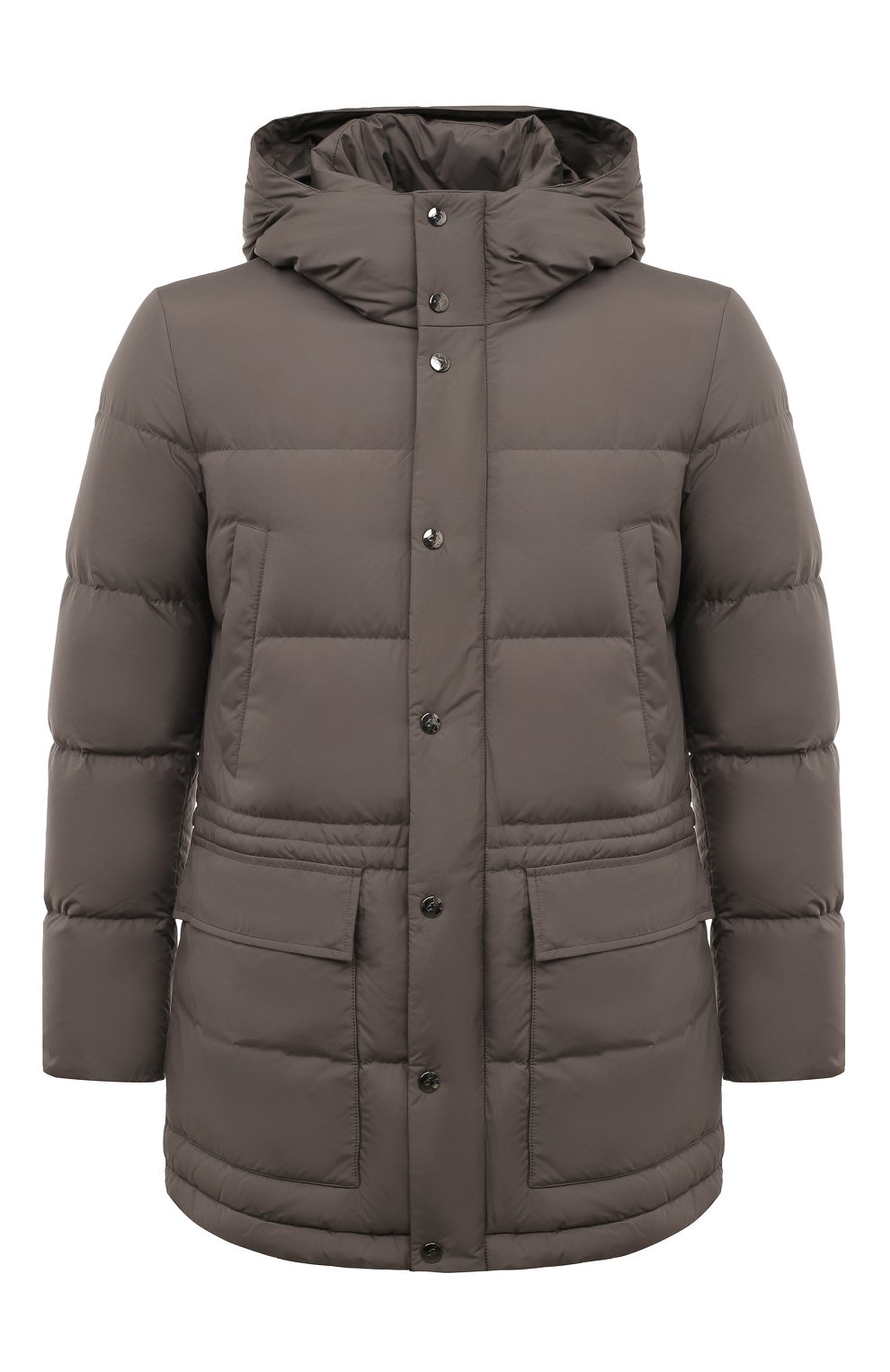 Пуховик MONTECORE, арт. F07MUCX824/268, фото 1