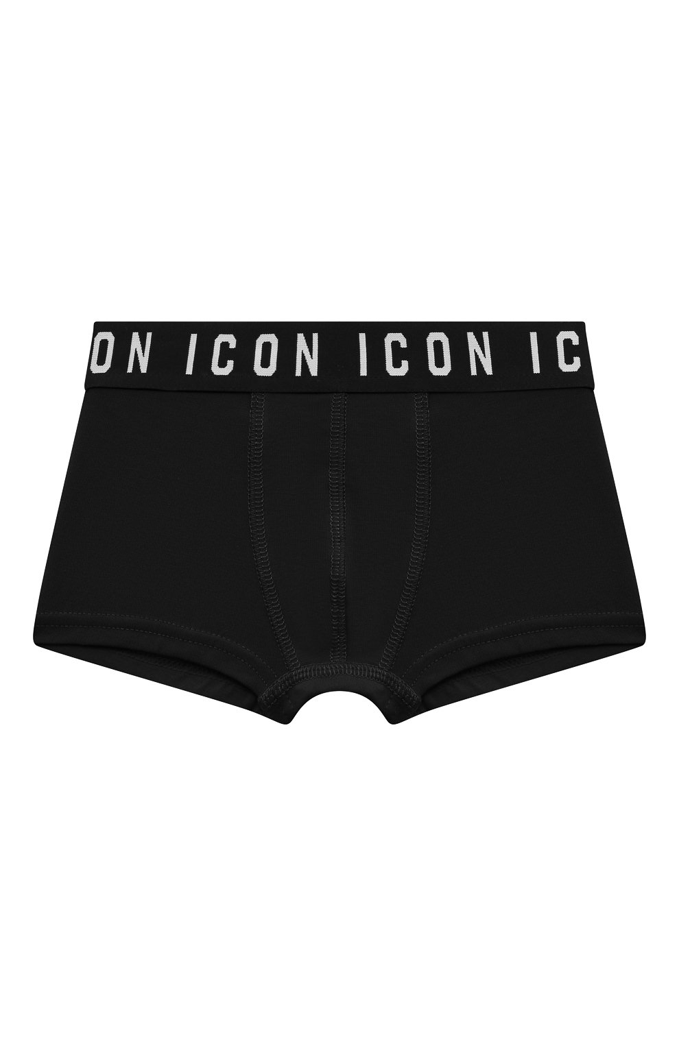 Комплект из двух боксеров DSQUARED2, арт. DQ1086/D008J, фото 5