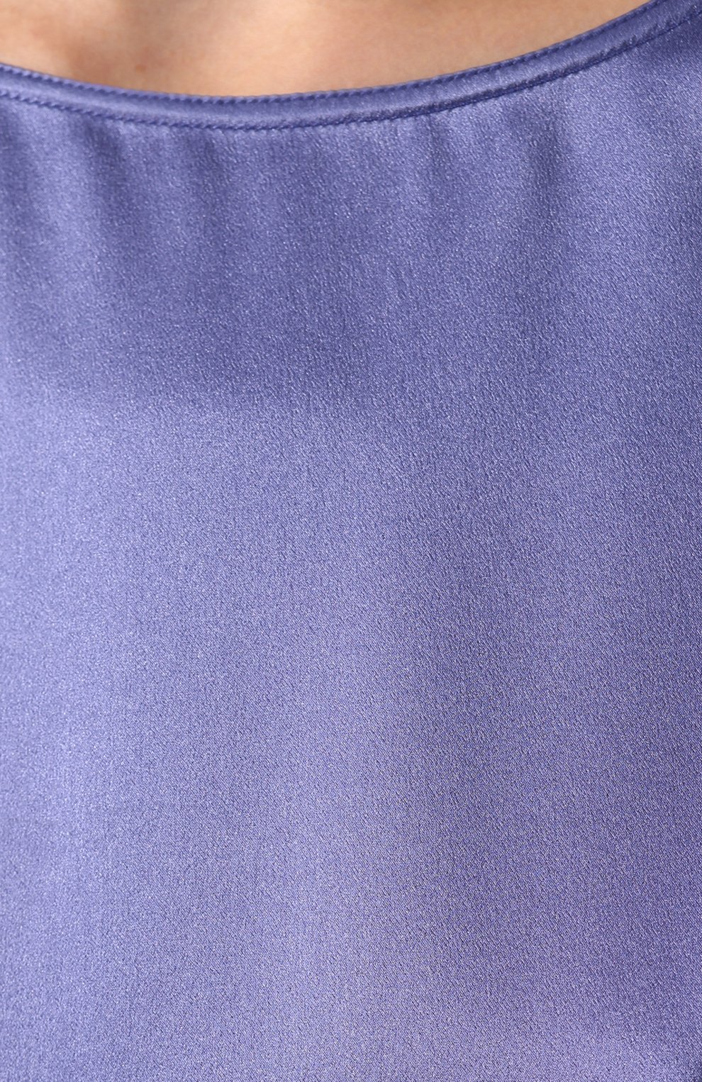 Шелковая блузка GIORGIO ARMANI, арт. 0SHCCZ20/TZ487, фото 5