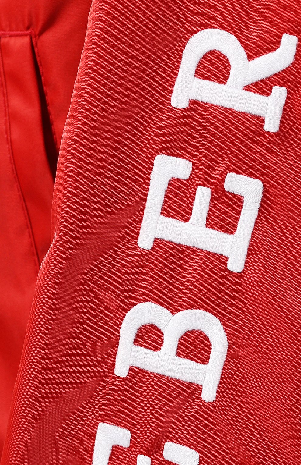 Бомбер ICEBERG, арт. 19E I1P0/0010/5347, фото 5