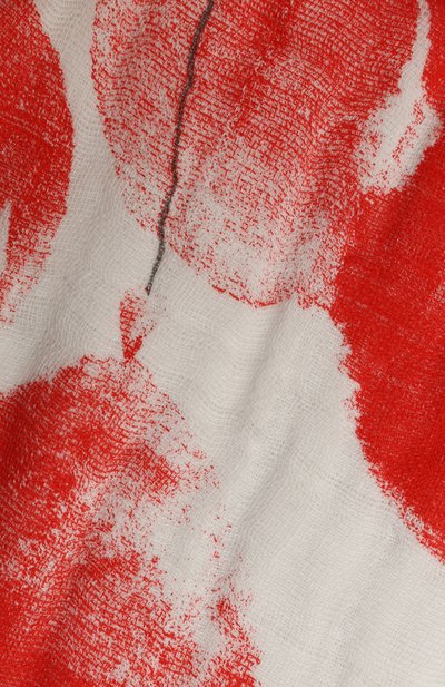 Муслиновое одеяло ADEN+ANAIS, арт. 6132, фото 2