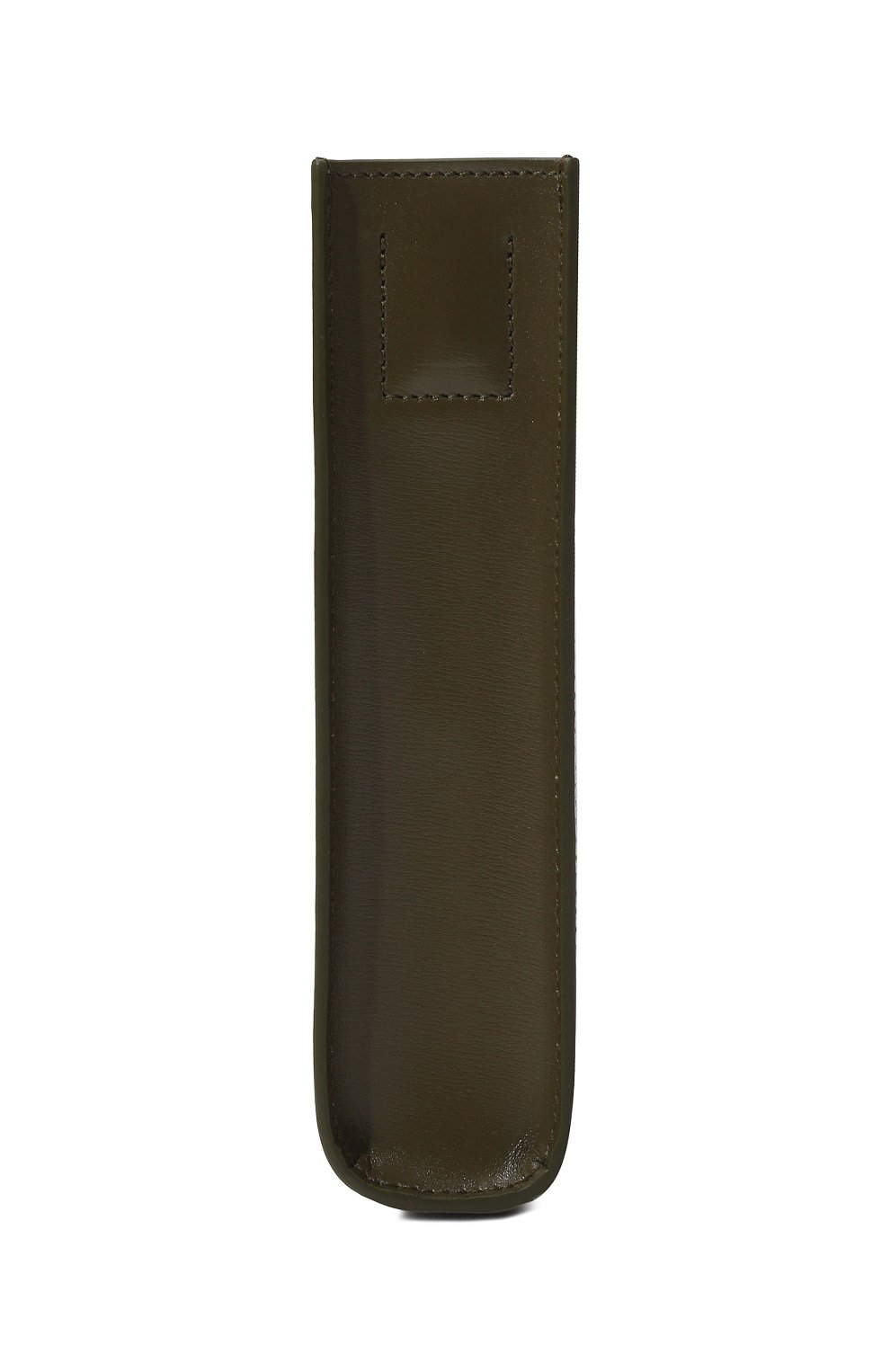 Сумка tangle JIL SANDER хаки цвета по цене 89950 руб., арт. J07WG0001-P4841, фото 4 Сумка tangle JIL SANDER, арт. J07WG0001-P4841, фото 4