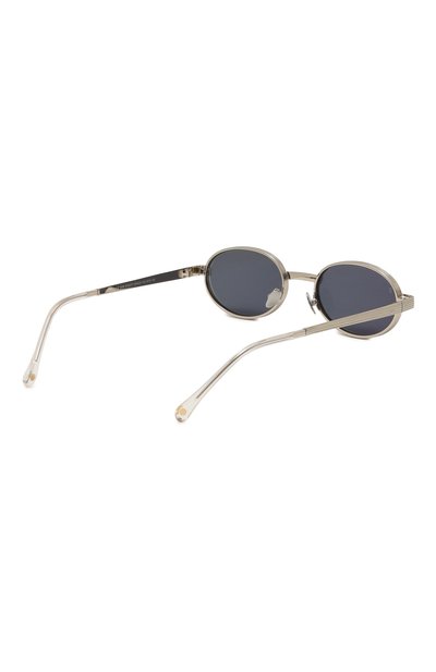 Солнцезащитные очки BALI EYEWEAR, арт. VENUS B1C1, фото 5