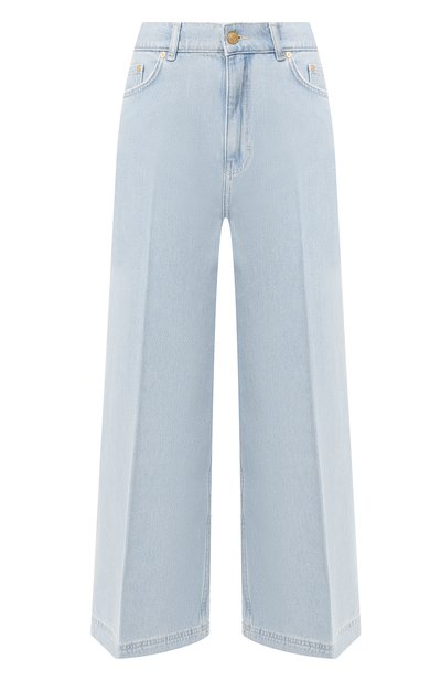 Женские джинсы ESCADA SPORT, арт. 5032625