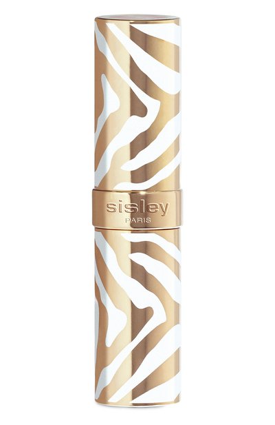 Сверкающая фитопомада phyto-rouge shine, оттенок 24 теплый розовый (3g) SISLEY, арт. 170513, фото 3