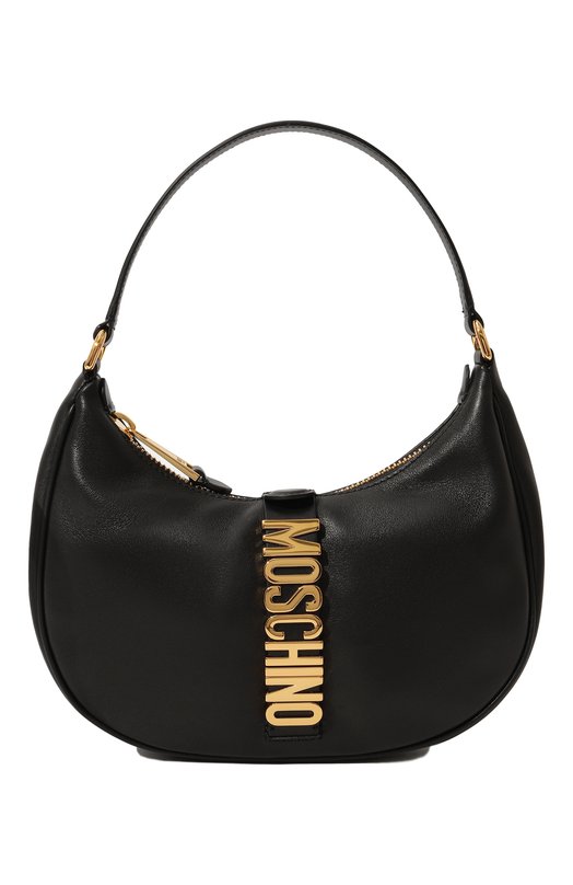 фото Сумка belt moschino