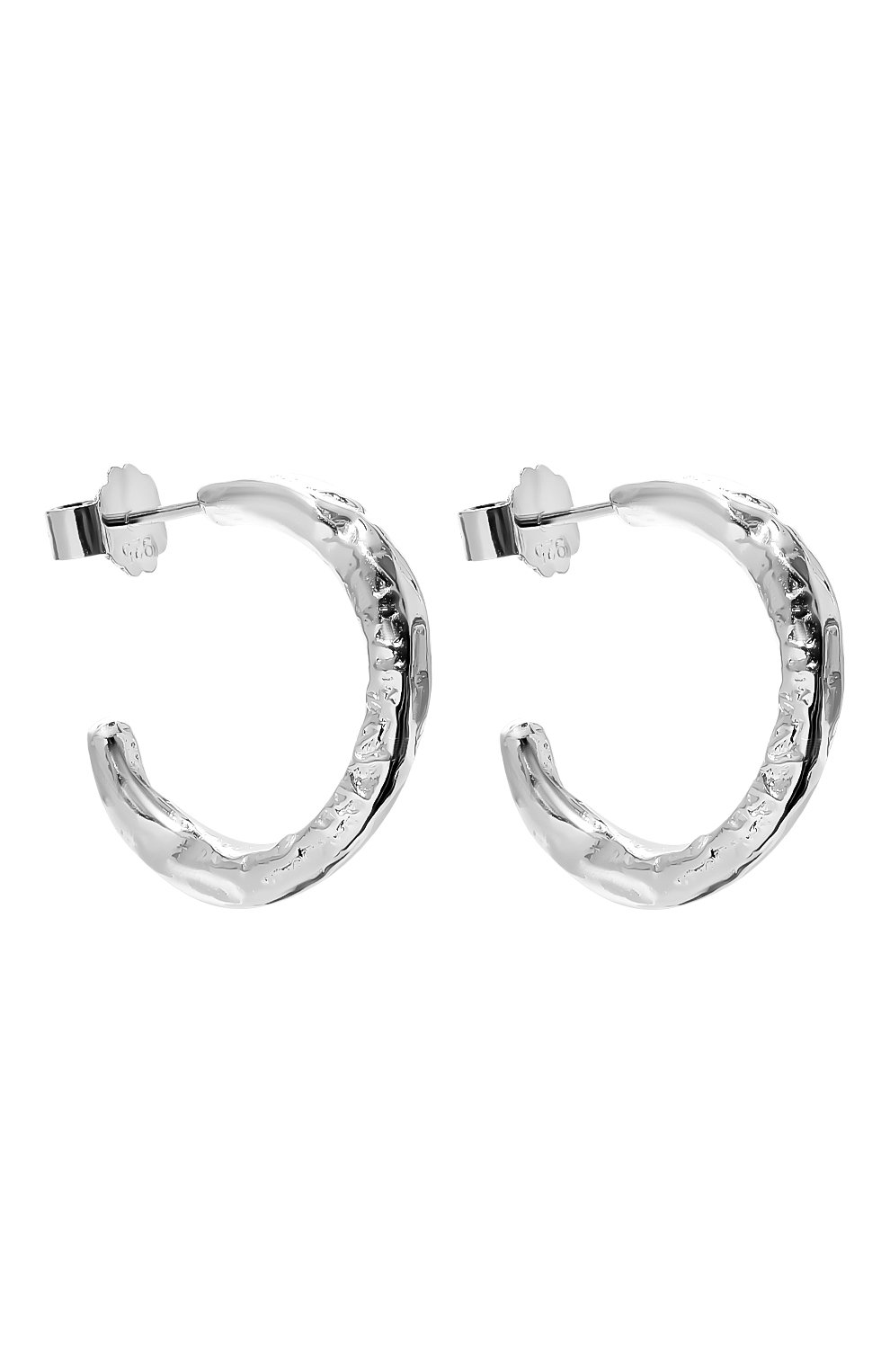 Серьги papua SEVENWORLDS, арт. SW308/2, фото 3