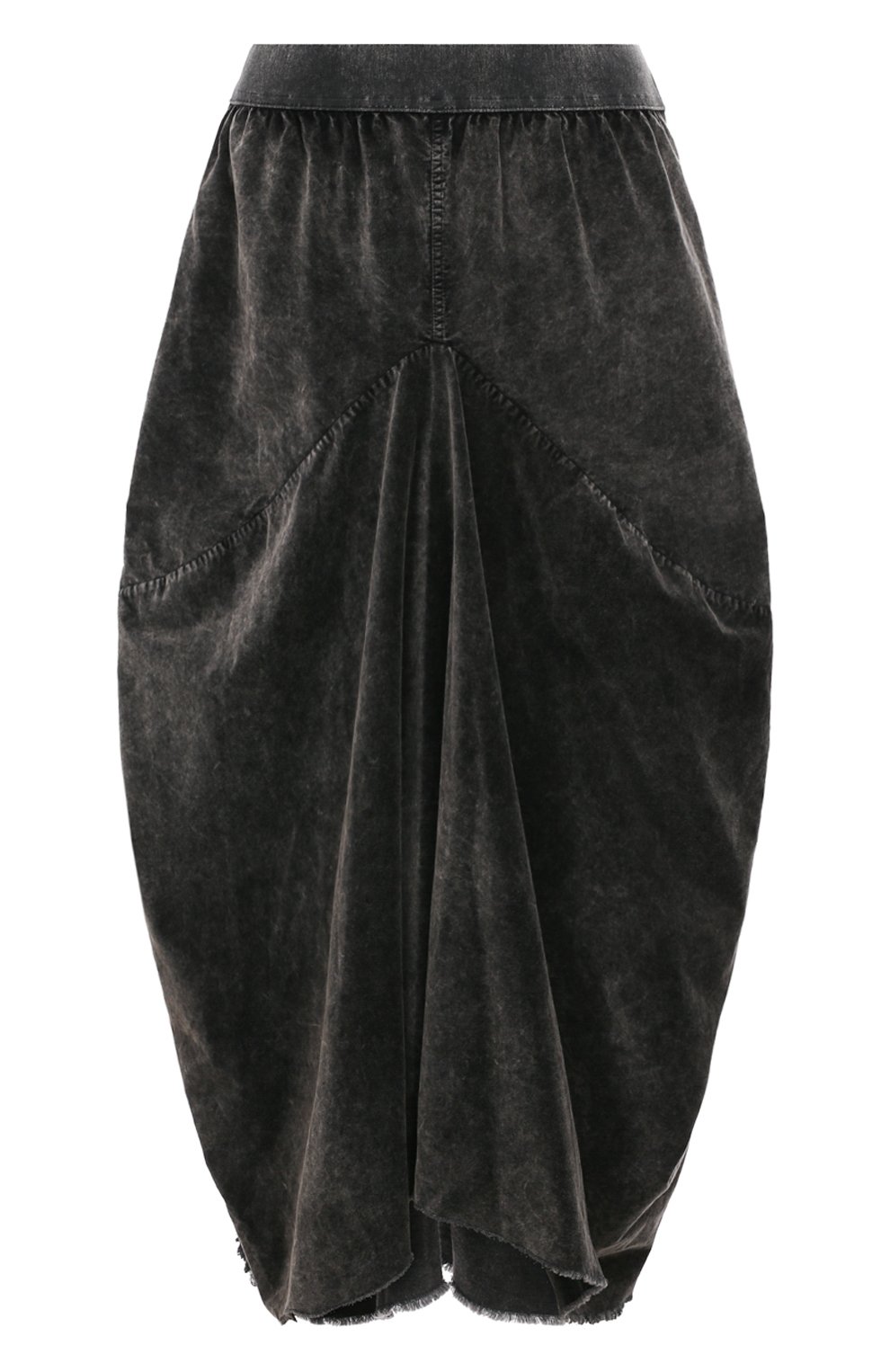 Юбка UMA WANG, арт. UP2026, фото 1