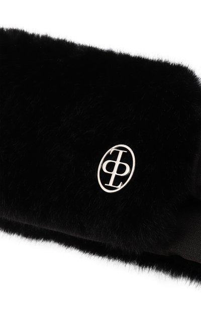 Повязка FETISH, арт. BLPM, фото 3