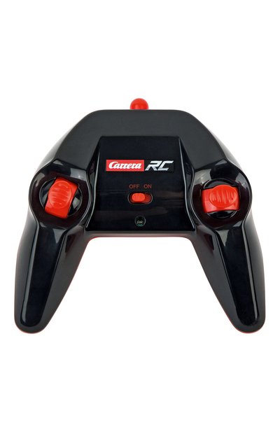 Игрушечная машина lizzard ii на управлении CARRERA, арт. 370201055, фото 2